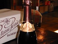 Champagne Okt 07-097